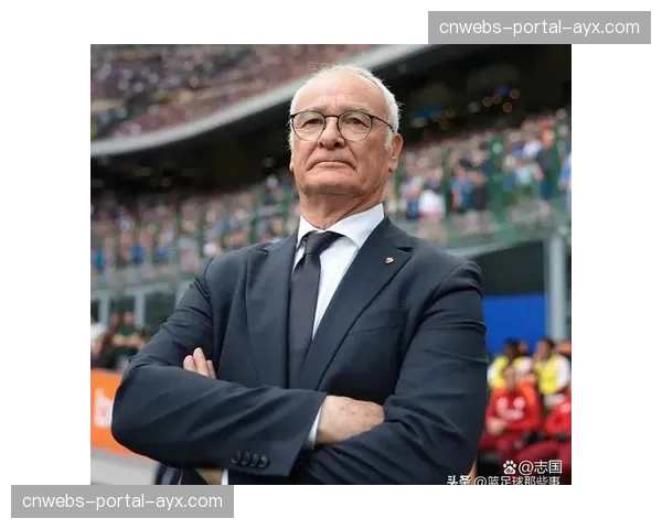 2026年3月观察：意甲外籍教练占比提升，是否推动了联赛整体风格向“欧陆化”靠拢？