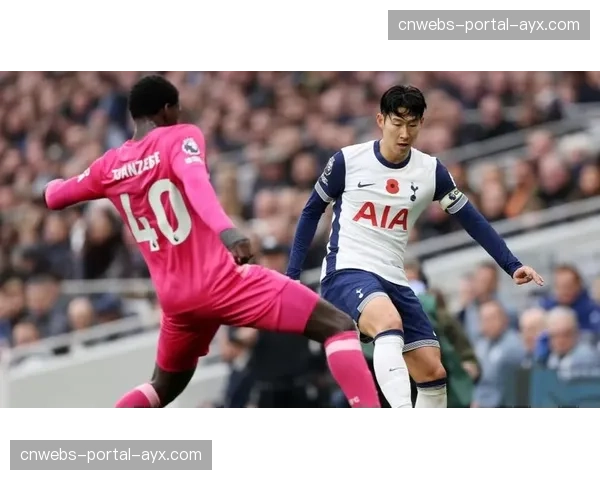 “三月战役”纪实：升班马伊普斯维奇为保级而战的30天