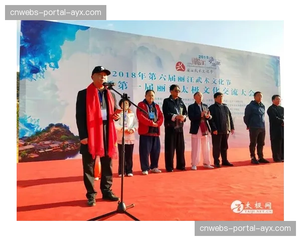 文旅项目与特色赛事深度绑定 打造区域特色名片