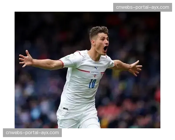 深度报道：数据分析公司StatsBomb发布西甲各队高位压迫效率报告