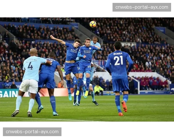 数据预测：布伦特福德vs纽卡，伊万-托尼回撤接应是纵深关键