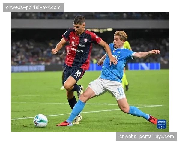 深度对话：那不勒斯主席谈意甲整体转播权销售困境与俱乐部自营媒体策略