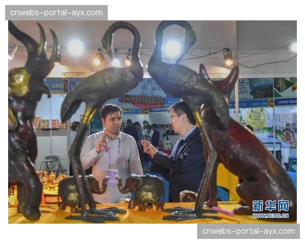 威尔士国家博物馆举办“橄榄球与民族认同”主题展览