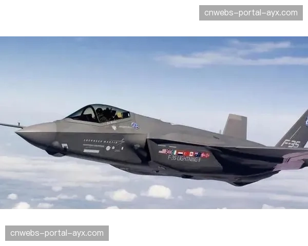 新梅斯塔利亚球场工程重启，预计2027年投入使用