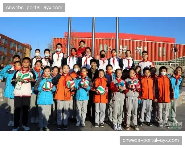 里尔俱乐部举办“足球科学”校园行，向学生讲解运动科学