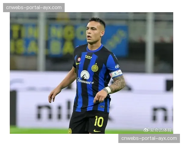 意甲前瞻：罗马德比来袭，德罗西与图多尔的首度教练席对决