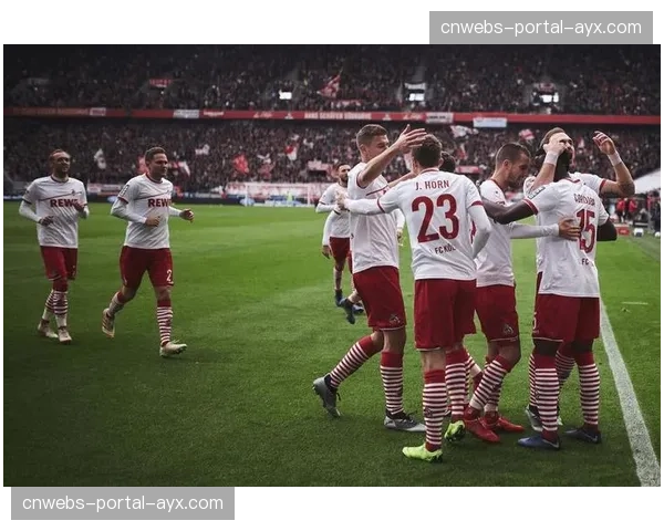 德甲俱乐部球队成本不得超过相关收入70%，2028-29全面实施