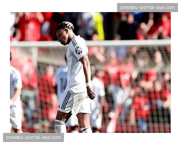 西甲第30轮：皇马1-2遭马略卡绝杀，保级队跑动距离多出8公里