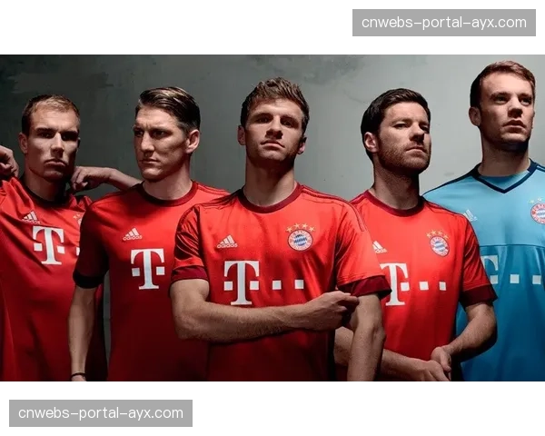 德国业余联赛边路进攻训练营在慕尼黑开幕