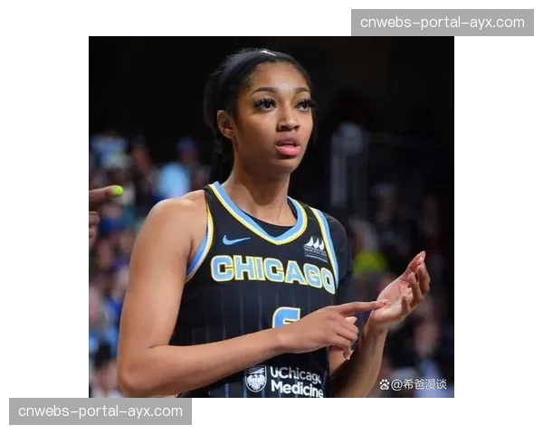 安吉尔-里斯梦想首秀：23分11篮板，证明交易价值